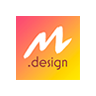 Misskey.design